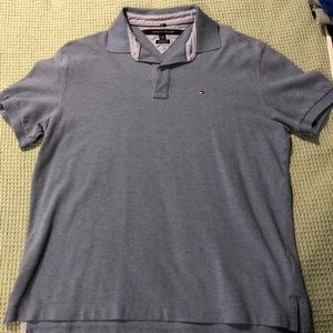 Tommy Hilfiger Polo